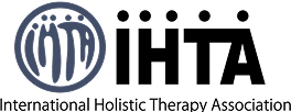 IHTA 国際ホリスティックセラピー協会
