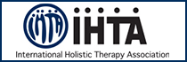 IHTA 国際ホリスティックセラピー協会