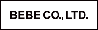 BEBE CO.,LTD.