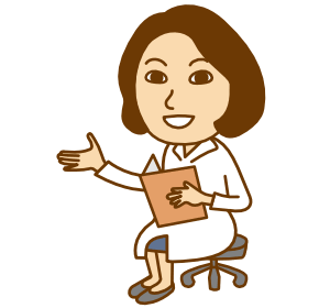 小児科医が監修