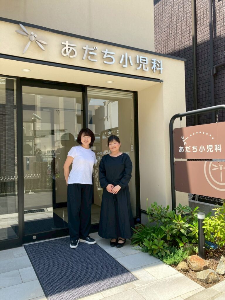 【開催報告】黒岩玲先生の第3回ベビーヨガ講座（横浜市保土ヶ谷区 イコットハウス）2025.5.28（水）