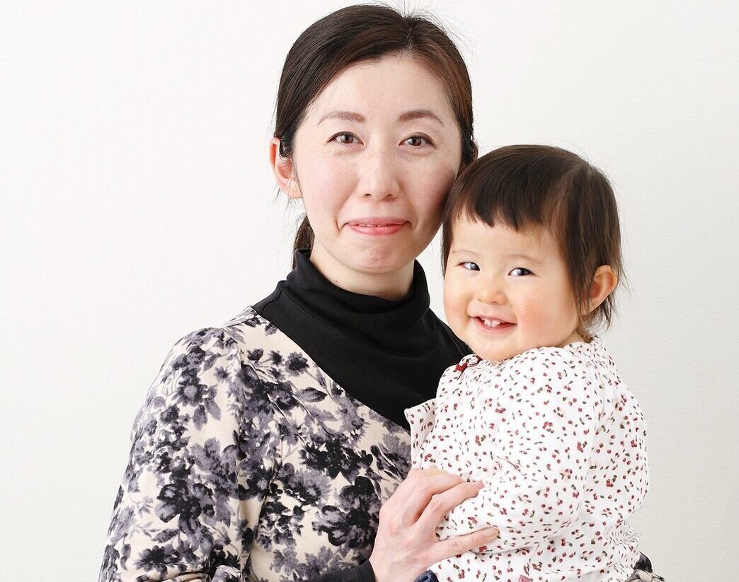 村上美砂子さん