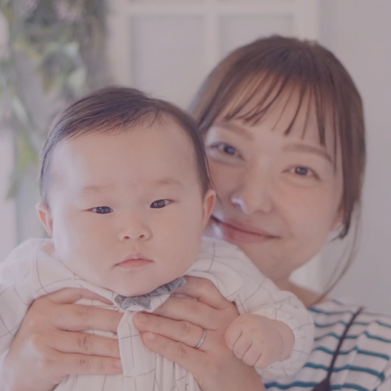 小玉 麻佳さん