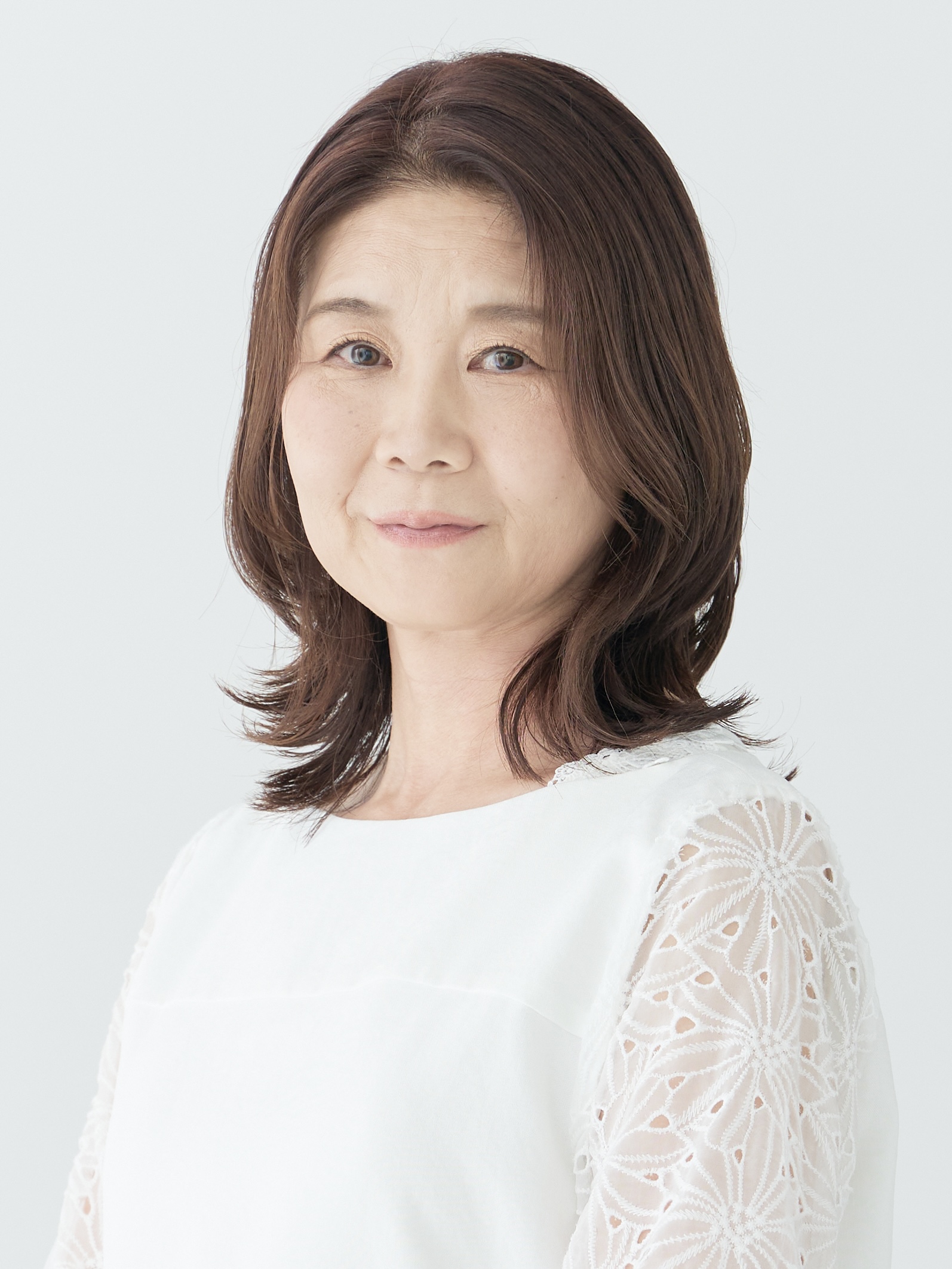 チャイルドボディセラピスト・長江恵子さんのインタビュー
