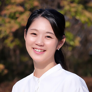 チャイルドボディセラピスト 大久保 真純さん